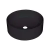 Afundar Deante, Black (CQS_NU4S)