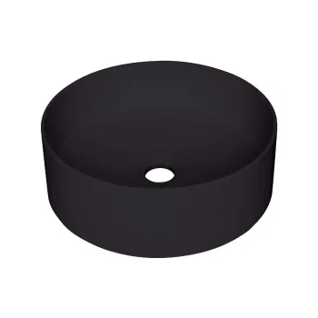Afundar Deante, Black (CQS_NU4S)
