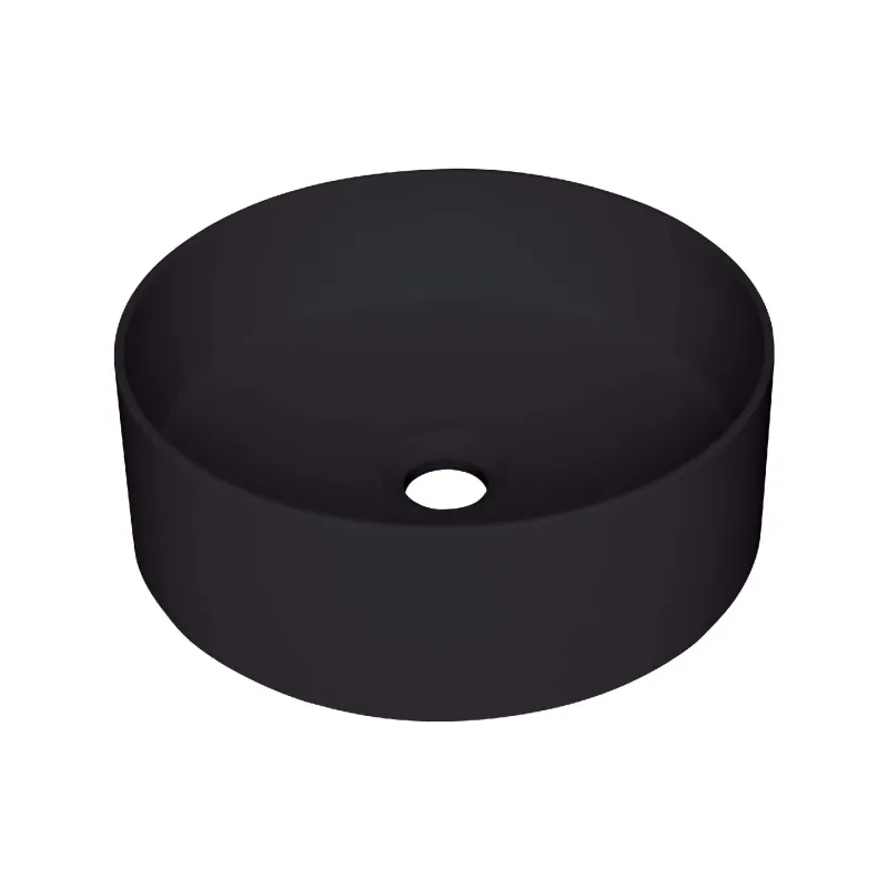 Afundar Deante, Black (CQS_NU4S)