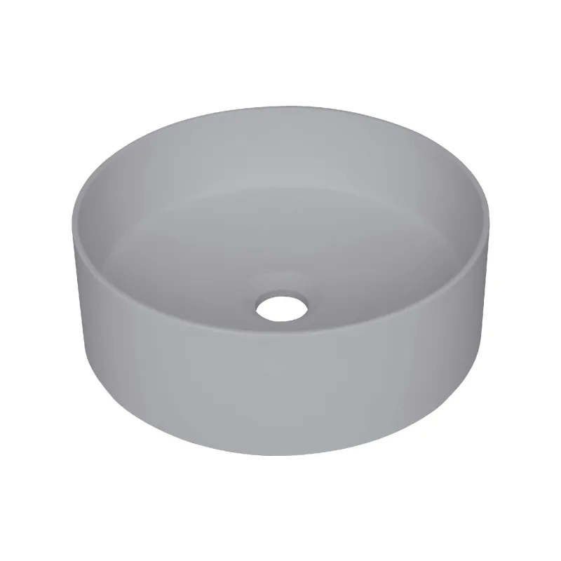 Afundar Deante, Gray (CQS_SU4S)