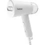Vaporizador Tefal Origin Travel, Grey (DT1020E1)