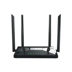 Маршрутизатор Netis (NC65) Маршрутизатор Netis (NC65)