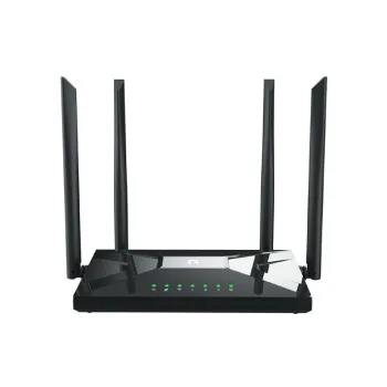 Usmerjevalnik Netis (NC65)