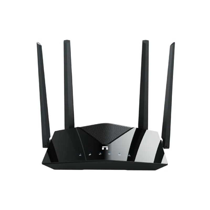 Usmerjevalnik Netis (NX10)