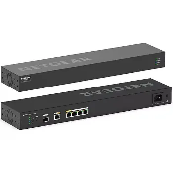 Router Netgear (PR460X-111EUS)