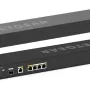 Usmerjevalnik Netgear (PR60X-100EUS)