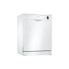غسالة الأواني Bosch, White (SMS23DW01T)