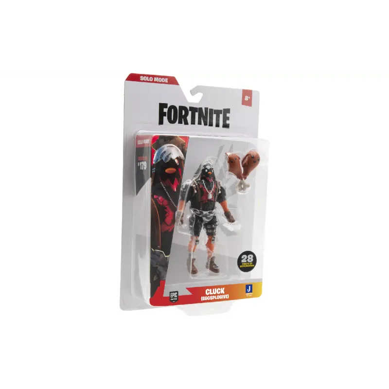 Figurica Fortnite (FNT1008)
