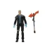 Фигурка Fortnite (FNT1013)