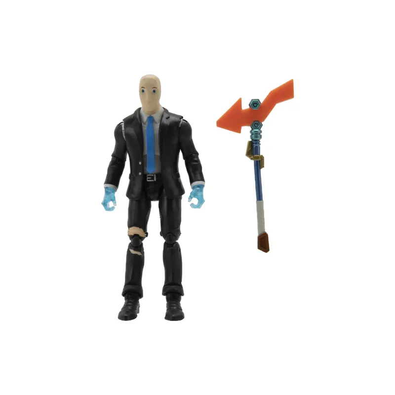 Figurica Fortnite (FNT1013)