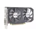 Grafikkarte Afox Radeon RX550 (AFRX550-8192D5H4-V6)