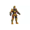 تمثال صغير Fortnite Micro Legendary Series Wukong (FNT0950)