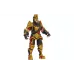 Figurica Fortnite Micro Legendary Series Wukong (FNT0950)