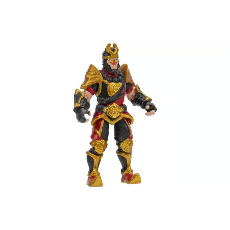 تمثال صغير Fortnite Micro Legendary Series Wukong (FNT0950)