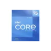 Процесор Intel Core i5-12600KF (BX8071512600KF)