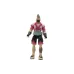 Figur Fortnite Solo Mode Summer Drift (FNT1015)