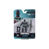 تمثال صغير Fortnite Micro Legendary Series Liteshow (FNT0965)