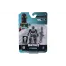 Figurica Fortnite Micro Legendary Series Liteshow (FNT0965)