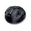 Massageador de pés Beurer, Black (FM_90)