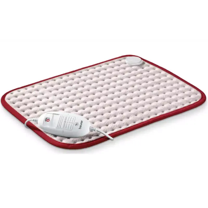 Električna grelna blazinica Beurer (HK_COMFORT)