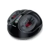 Massageador de pés Beurer, Black (FM_90)