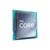 CPU Intel Core i7-12700  (BX8071512700)