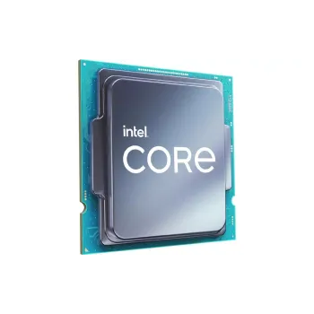 ΚΜΕ Intel Core i7-12700 (BX8071512700)