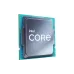 ΚΜΕ Intel Core i7-12700 (BX8071512700)