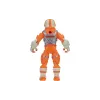 تمثال صغير Fortnite Micro Legendary Series Mission Specialist (FNT0952)