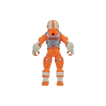 Figur Fortnite Micro Legendary Series Mission Specialist (FNT0952)