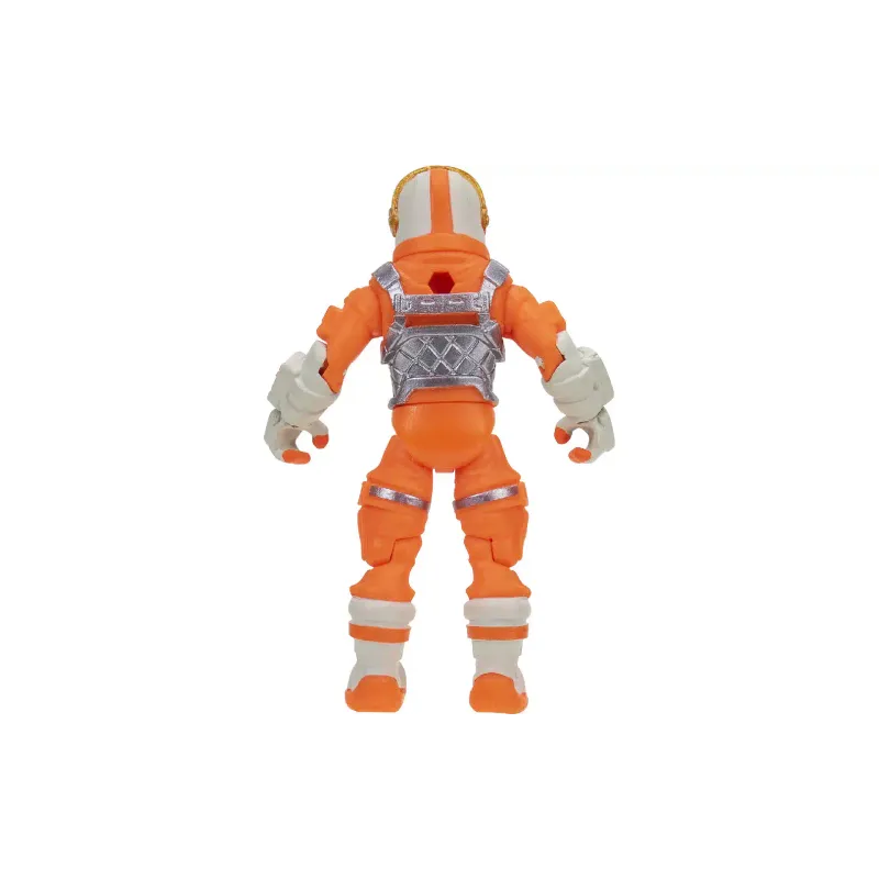 تمثال صغير Fortnite Micro Legendary Series Mission Specialist (FNT0952)