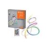 LED лента Ledvance (4099854095306)