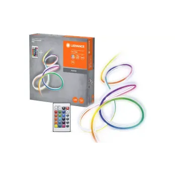 Стрічка світлодіодна Ledvance (4099854095306)