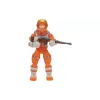 تمثال صغير Fortnite Micro Legendary Series Mission Specialist (FNT0952)