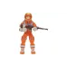 Figurica Fortnite Micro Legendary Series Mission Specialist (FNT0952) Figurica Fortnite Micro Legendary Series Mission Specialist (FNT0952)