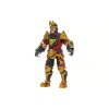 تمثال صغير Fortnite Micro Legendary Series Wukong (FNT0950)