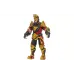 Figurica Fortnite Micro Legendary Series Wukong (FNT0950)