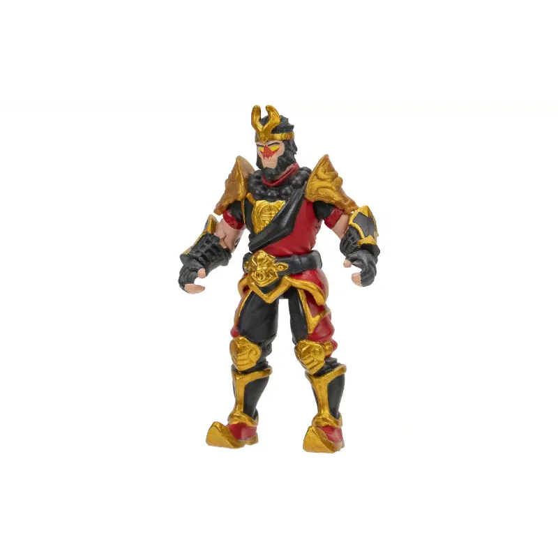 تمثال صغير Fortnite Micro Legendary Series Wukong (FNT0950)