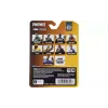 تمثال صغير Fortnite Micro Legendary Series Mission Specialist (FNT0952)
