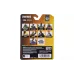 Figurica Fortnite Micro Legendary Series Mission Specialist (FNT0952) Figurica Fortnite Micro Legendary Series Mission Specialist (FNT0952)
