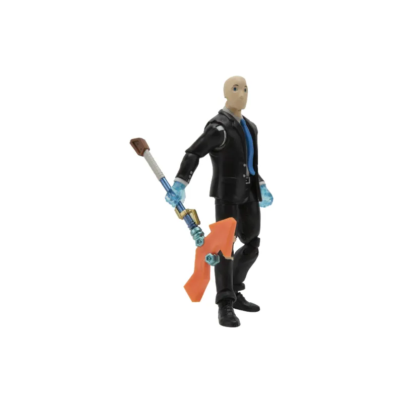Figurica Fortnite (FNT1013)