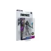 Figurica Fortnite (FNT1010)