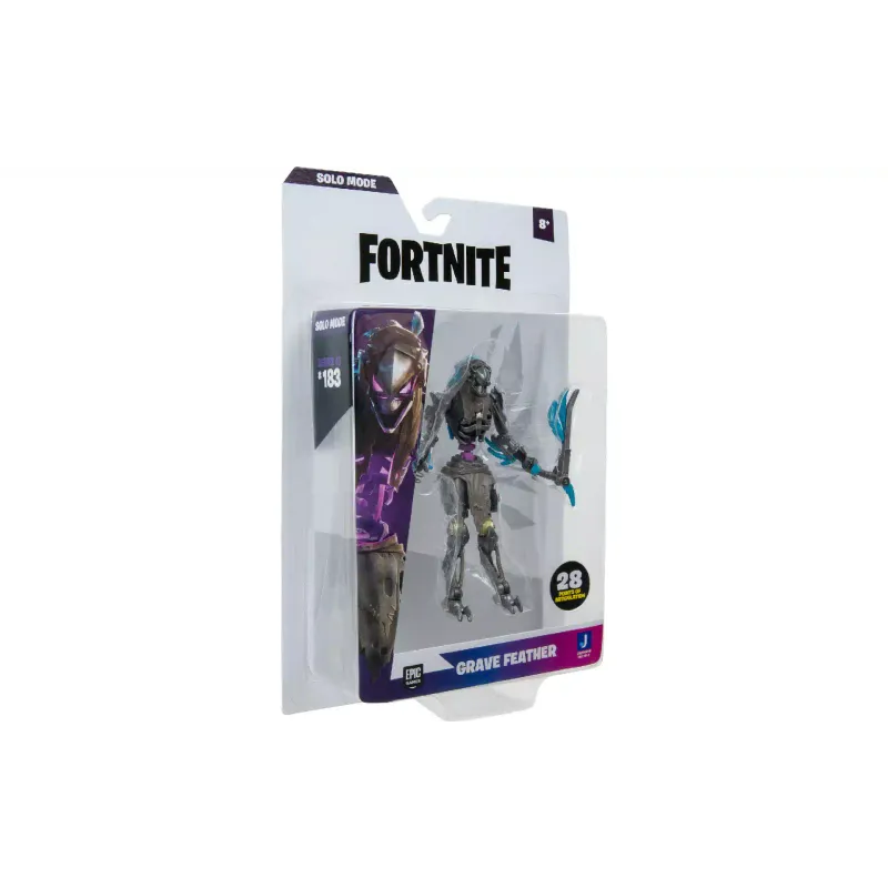 Figurica Fortnite (FNT1010)