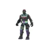 تمثال صغير Fortnite Micro Legendary Series Liteshow (FNT0965)