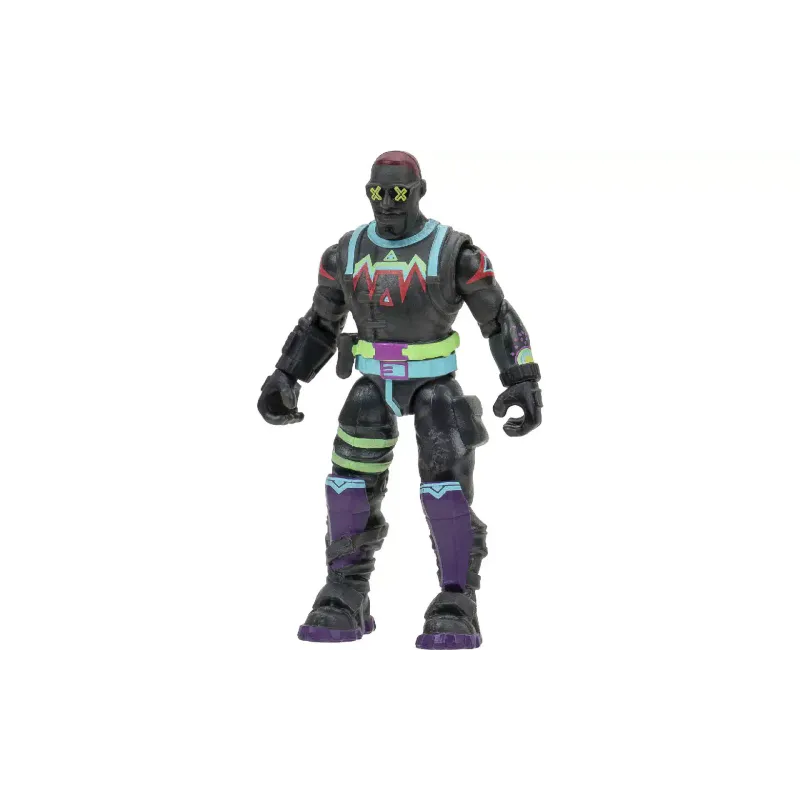 تمثال صغير Fortnite Micro Legendary Series Liteshow (FNT0965)