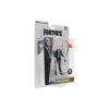 Figurica Fortnite (FNT1013)