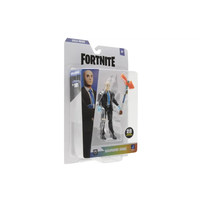 Figurica Fortnite (FNT1013)