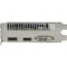 Grafikkarte Afox Radeon RX550 (AFRX550-8192D5H4-V6)