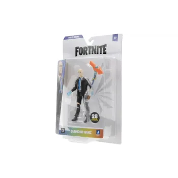 Figurica Fortnite (FNT1013)