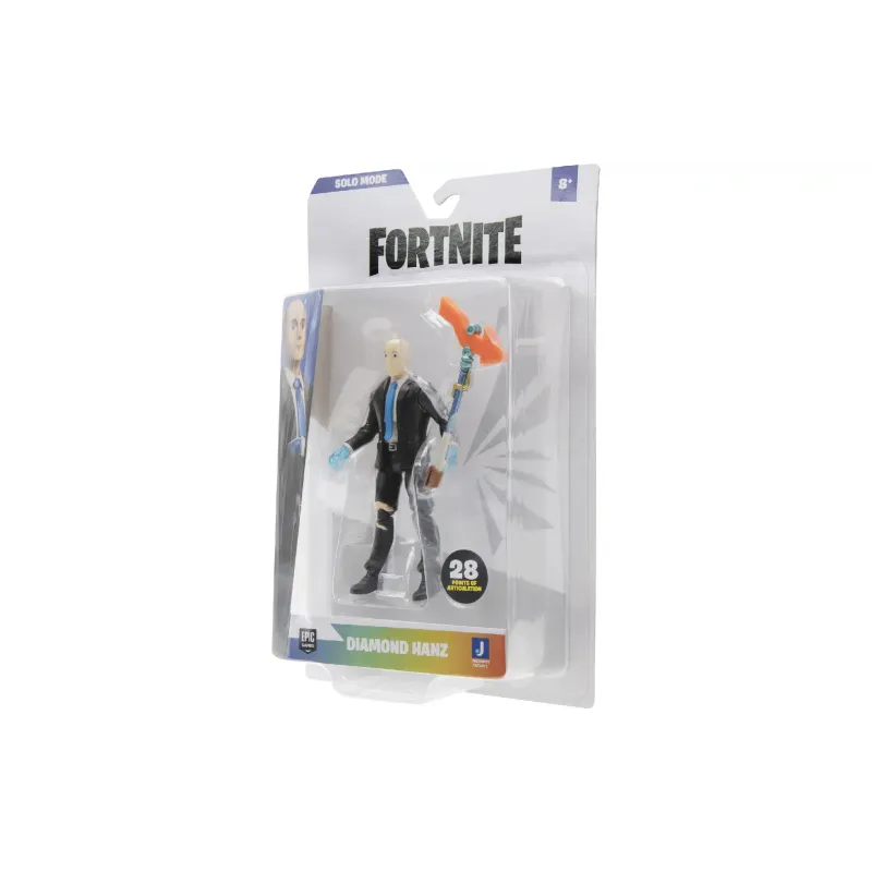 Figurica Fortnite (FNT1013)